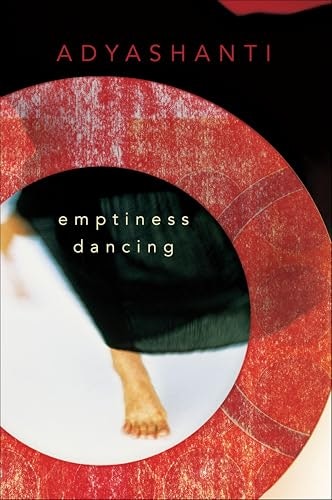 Emptiness Dancing: $2.99 Emptiness Dancing: $2.99