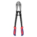 WorkPro 18" Bolt Cutters for $12 + free shipping