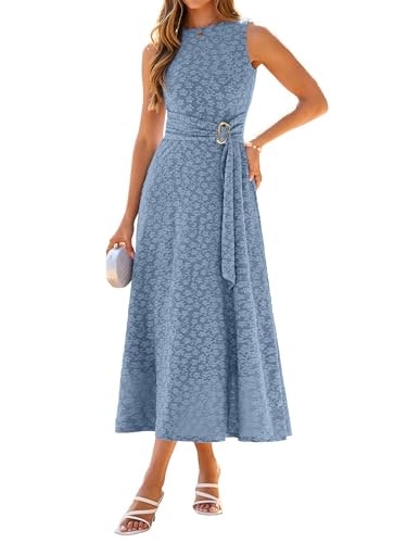 Simplee Women's Floral Maxi Dress: $33.99 Simplee Women's Floral Maxi Dress: $33.99