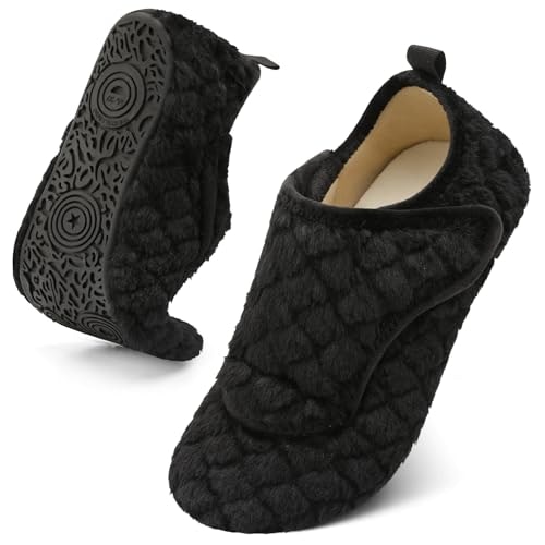 Barerun House Slippers: $14.51 Barerun House Slippers: $14.51