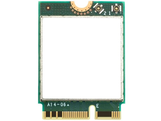 Killer BE1750i WiFi 7 Gaming Adapter: $66.50 Killer BE1750i WiFi 7 Gaming Adapter: $66.50