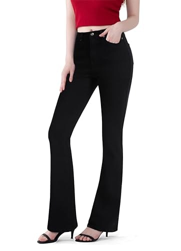 Flying Banana Women's Shaping Bootcut Flare Jeans: $36.54 Flying Banana Women's Shaping Bootcut Flare Jeans: $36.54