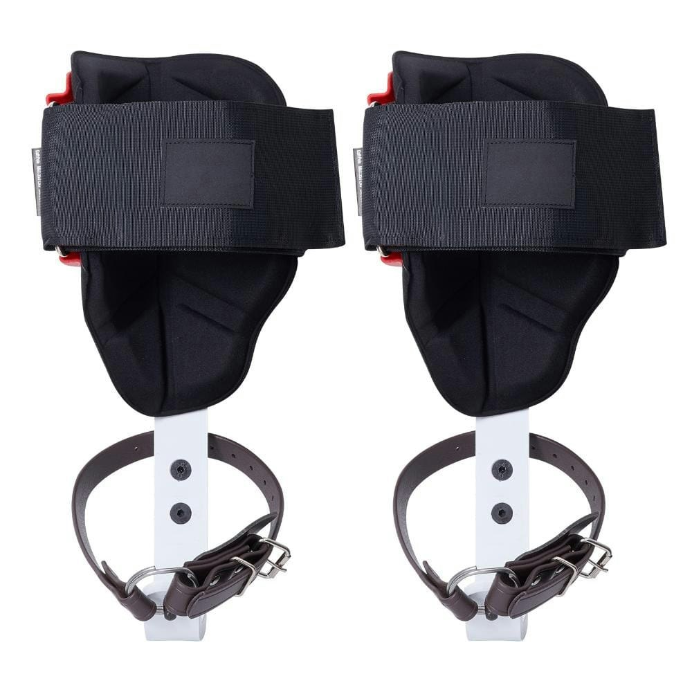 Arborist Tree Climbing Spikes: $172.99 Arborist Tree Climbing Spikes: $172.99