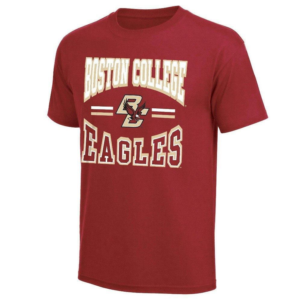 Boston College Eagles Youth T-Shirt: $19.99