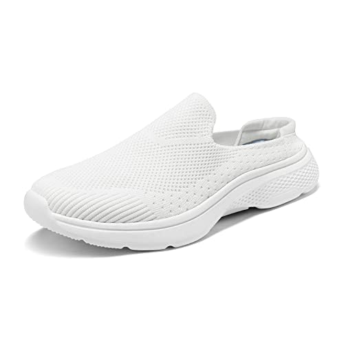 Dream Pairs Women's Lightweight Slip-On Mule Sneakers: $26.98 Dream Pairs Women's Lightweight Slip-On Mule Sneakers: $26.98