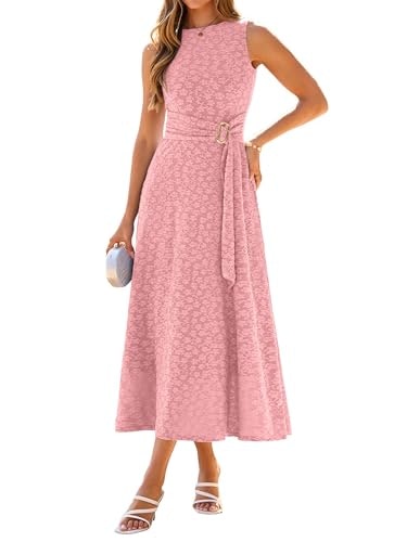 Simplee Women's Floral Boho Maxi Dress: $37.39 Simplee Women's Floral Boho Maxi Dress: $37.39