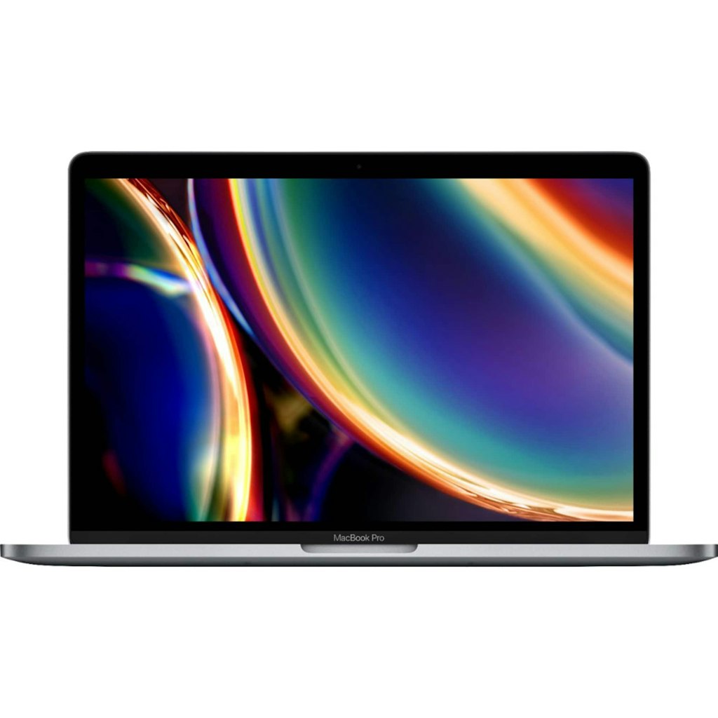 Refurbished Apple MacBook Pro 13-inch 8GB RAM 256GB SSD: $394.99 Refurbished Apple MacBook Pro 13-inch 8GB RAM 256GB SSD: $394.99