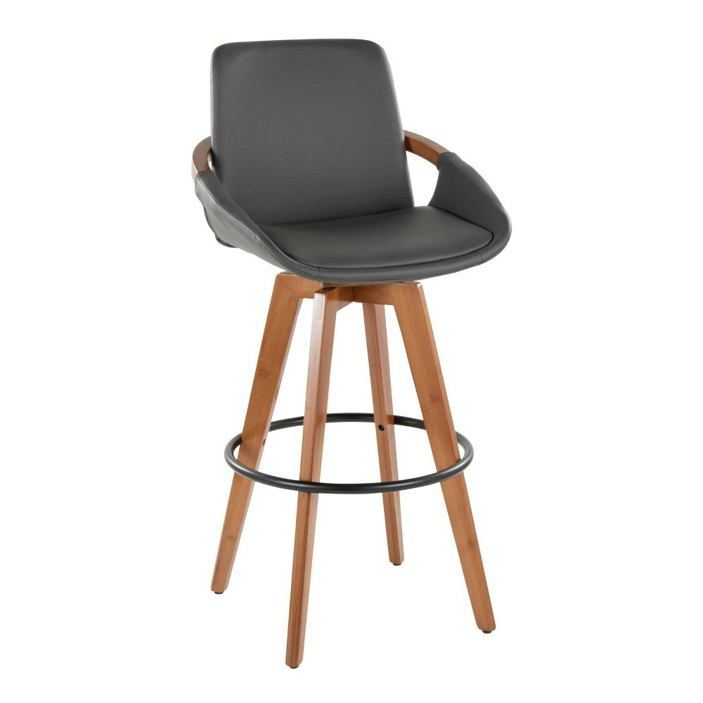 LumiSource Cosmo Barstool: $127.99