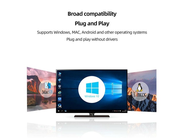 M.2 NGFF to USB 3.1 SSD Enclosure Adapter: $23.36 M.2 NGFF to USB 3.1 SSD Enclosure Adapter: $23.36