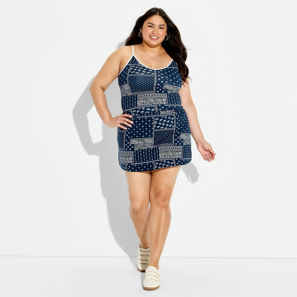 Women's ButterBliss Mini Skort: $10 Women's ButterBliss Mini Skort: $10