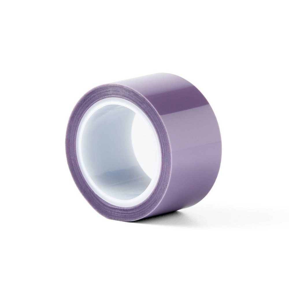 Cricut 33-Foot Strong Heat Resistant Tape: $7.59 Cricut 33-Foot Strong Heat Resistant Tape: $7.59