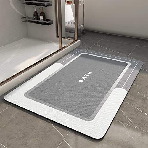 17"x27" MontVoo Bath Mat: $10.98 17"x27" MontVoo Bath Mat: $10.98