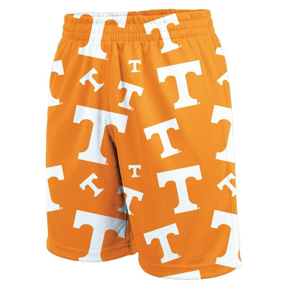 Tennessee Volunteers Youth Shorts: $19.99 Tennessee Volunteers Youth Shorts: $19.99