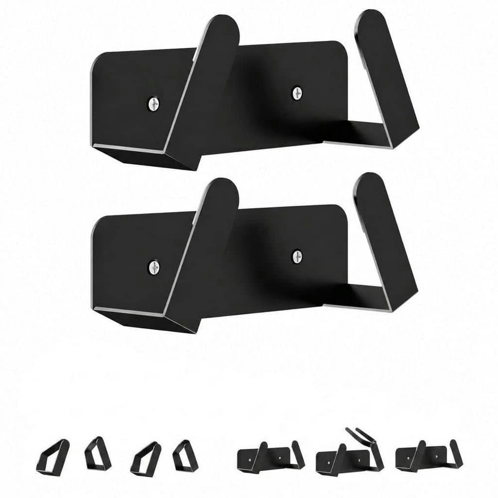 Pot Lid Organizer Rack 2-Pack: $70.81 Pot Lid Organizer Rack 2-Pack: $70.81