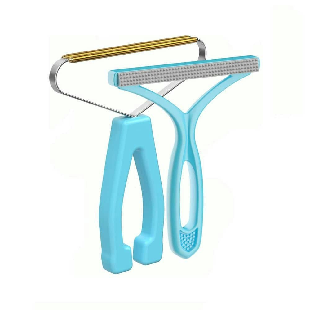 Reusable Pet Hair Remover: $50.26 Reusable Pet Hair Remover: $50.26
