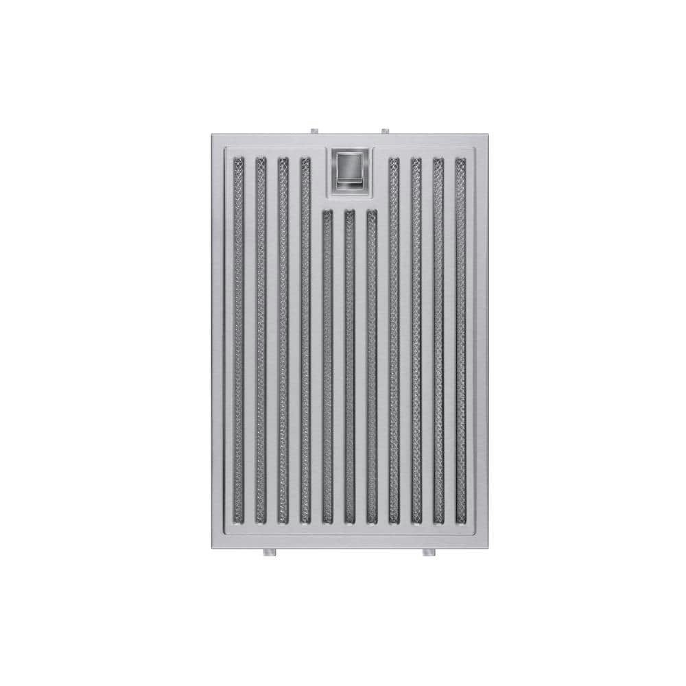 36-Inch Kitchen Island Range Hood Baffle Filter Replacement: $9.57 36-Inch Kitchen Island Range Hood Baffle Filter Replacement: $9.57