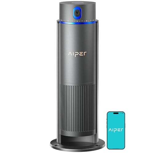 Aiper IrriSense 2 Smart Sprinkler System: $369.99 Aiper IrriSense 2 Smart Sprinkler System: $369.99