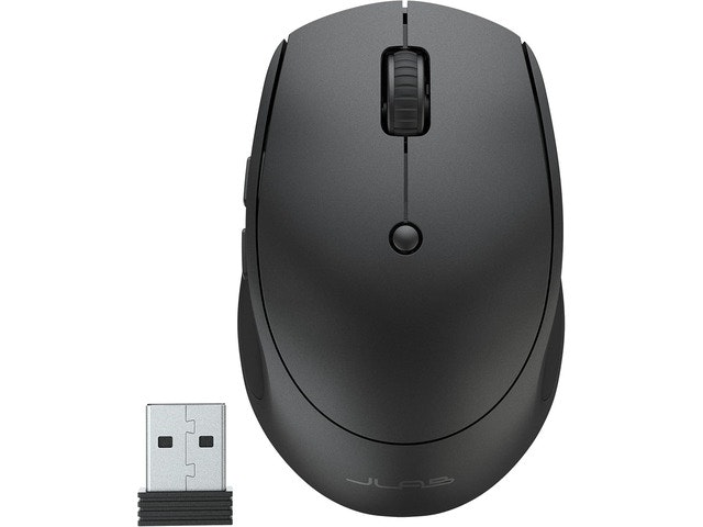 JLab GO Charge Wireless Mouse: $39.78 JLab GO Charge Wireless Mouse: $39.78