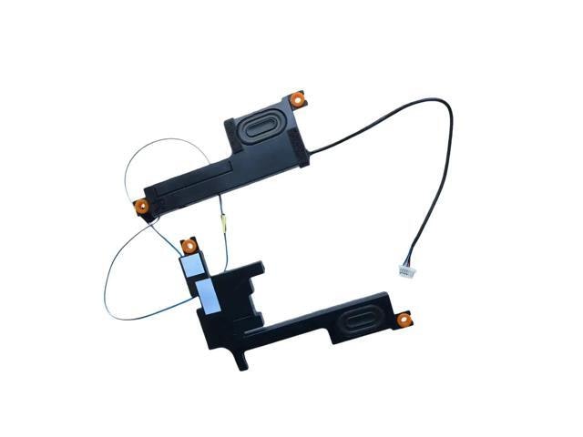 Dell Inspiron 5502 5501 5505 Built-in Laptop Speaker: $30.63 Dell Inspiron 5502 5501 5505 Built-in Laptop Speaker: $30.63