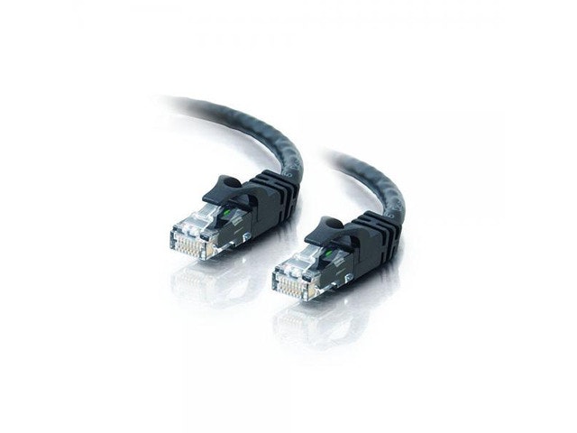 Cables Direct Online 200-Foot Cat6 Ethernet Cable: $28.82 Cables Direct Online 200-Foot Cat6 Ethernet Cable: $28.82