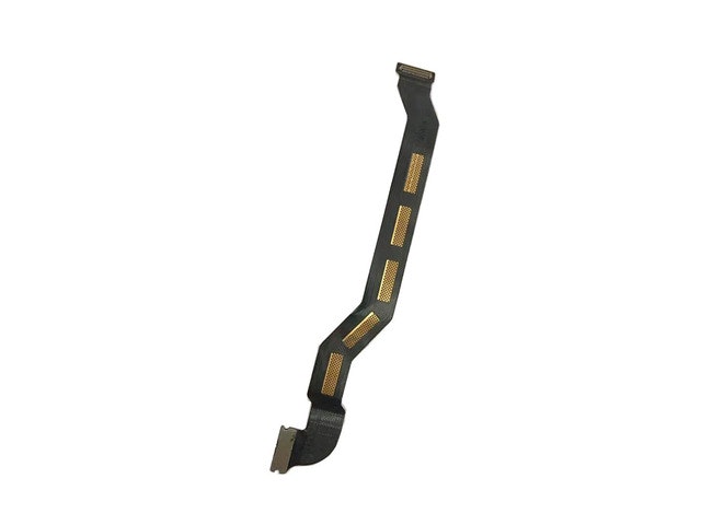 OnePlus 8T Motherboard Connection Flex Cable Replacement Part: $18.45 OnePlus 8T Motherboard Connection Flex Cable Replacement Part: $18.45