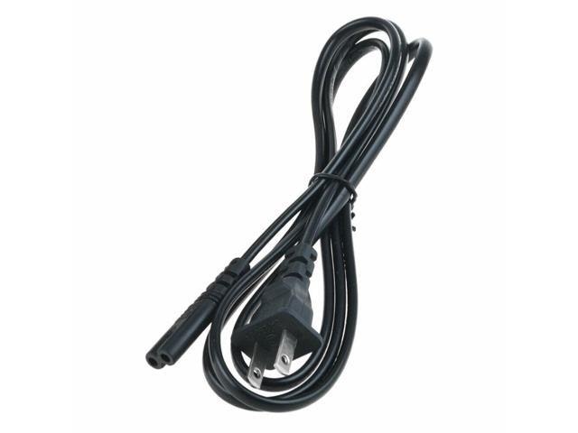 Ablegrid AC Power Cord for DragonHawk Tattoo Power Supply: $9.05 Ablegrid AC Power Cord for DragonHawk Tattoo Power Supply: $9.05