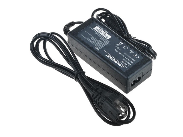 Ablegrid 9V 4A AC DC Power Adapter: $17.48 Ablegrid 9V 4A AC DC Power Adapter: $17.48