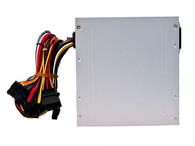 420W Power Supply Replacement for eMachines T6532 T6534 T6536 T6524 T6528 T6540: $79.98