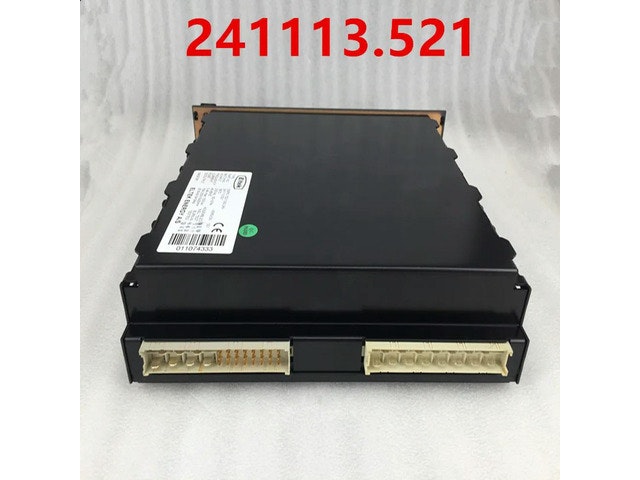 Eltek 1,000W 24V Power Supply: $418.28 Eltek 1,000W 24V Power Supply: $418.28