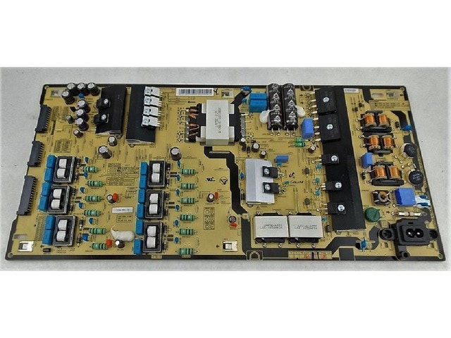 Samsung UN65KS8500 Power Supply BN44-00880A: $187.53
