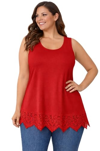 Epic MMA Gear Women's Sleeveless Flowy Tunic Top: $14.98 Epic MMA Gear Women's Sleeveless Flowy Tunic Top: $14.98