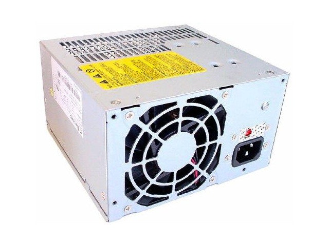 Bestec ATX-250-12Z-D2R 250W 24-Pin Power Supply: $45.50 Bestec ATX-250-12Z-D2R 250W 24-Pin Power Supply: $45.50