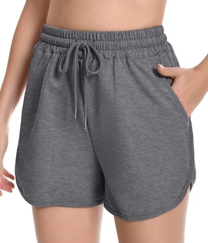 Women's Athletic Maternity Hiking Shorts: $12.74 Women's Athletic Maternity Hiking Shorts: $12.74