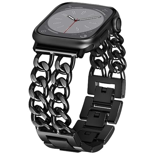 Metal Apple Watch Band: $14.44 Metal Apple Watch Band: $14.44
