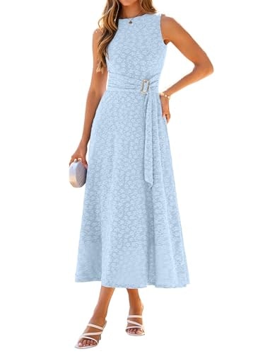 Simplee Women's Floral Maxi Dress: $37.39 Simplee Women's Floral Maxi Dress: $37.39