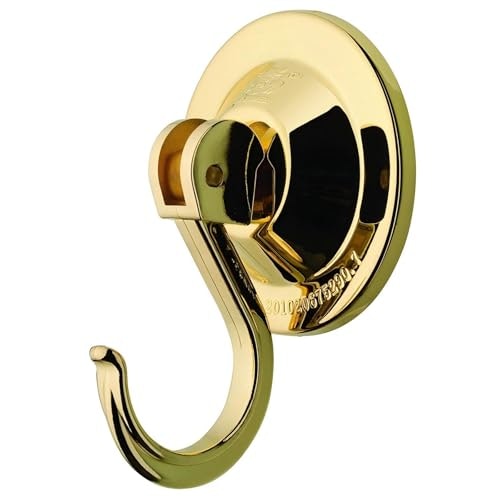 NL Home Suction Cup Wreath Hangers 4-Pack: $12.97 NL Home Suction Cup Wreath Hangers 4-Pack: $12.97