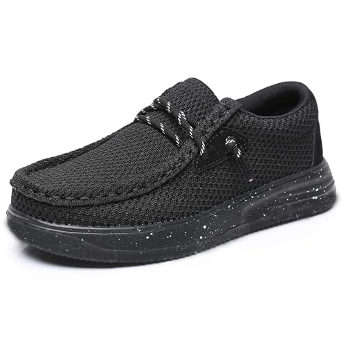 Felabo Kids Slip-On Loafers: $21.24 Felabo Kids Slip-On Loafers: $21.24