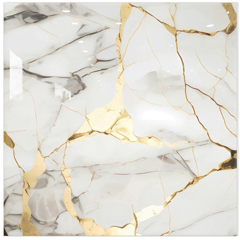 Dewoo 12"x12" Peel and Stick Marble Wall Tiles 10-Pack: $45.99 Dewoo 12"x12" Peel and Stick Marble Wall Tiles 10-Pack: $45.99
