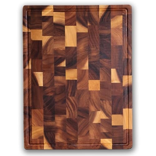 Walnut Wood Cutting Board 15.8" x 11" x 1": $31.99 Walnut Wood Cutting Board 15.8" x 11" x 1": $31.99
