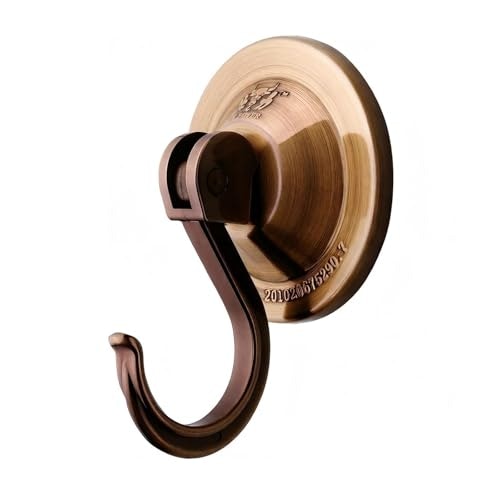 NL Home Suction Cup Wreath Hangers 4-Pack: $12.97 NL Home Suction Cup Wreath Hangers 4-Pack: $12.97