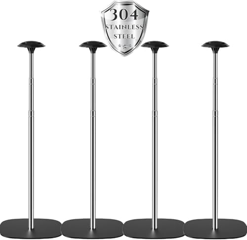 Apxl 304 Stainless Steel Boat Cover Support Poles 4-Pack: $118.14 Apxl 304 Stainless Steel Boat Cover Support Poles 4-Pack: $118.14