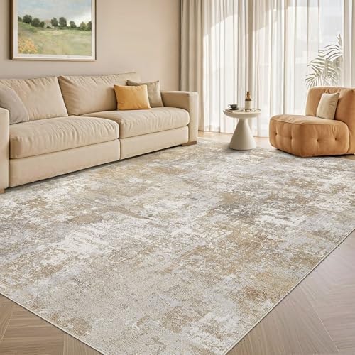Tortania 5x7 Area Rug: $28.25 Tortania 5x7 Area Rug: $28.25