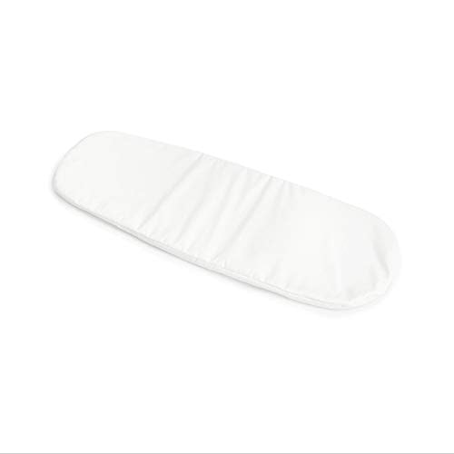 Baby Delight Snuggle Nest Sheet: $5.56 Baby Delight Snuggle Nest Sheet: $5.56