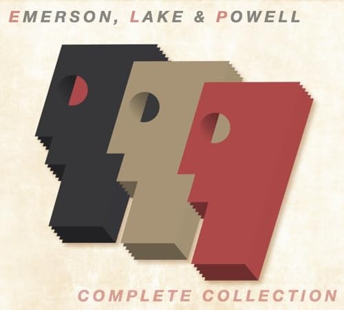 Complete Collection: $28.71 Complete Collection: $28.71
