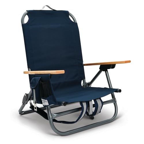 Backpack Chair: $57.04
