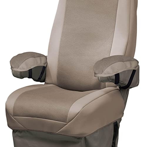 Covercraft Universal Seat Glove Seat Cover: $65.88 Covercraft Universal Seat Glove Seat Cover: $65.88