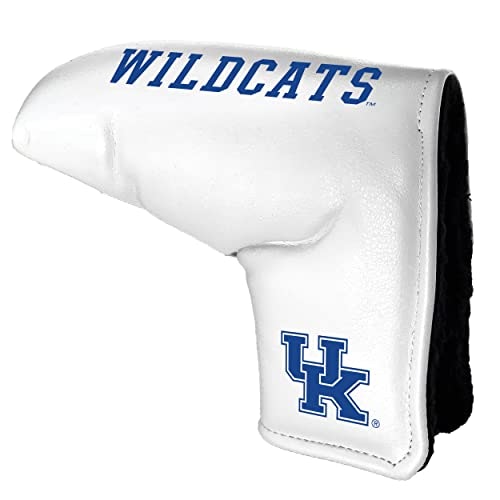 Team Golf NCAA Kentucky Tour Blade Putter Cover: $25.49 Team Golf NCAA Kentucky Tour Blade Putter Cover: $25.49