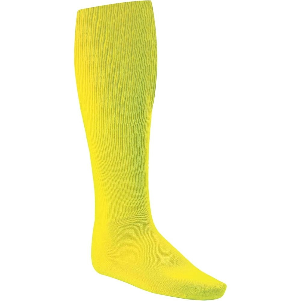 Champion Sports Rhino All Sport Socks Large 10-13: $18.45 Champion Sports Rhino All Sport Socks Large 10-13: $18.45