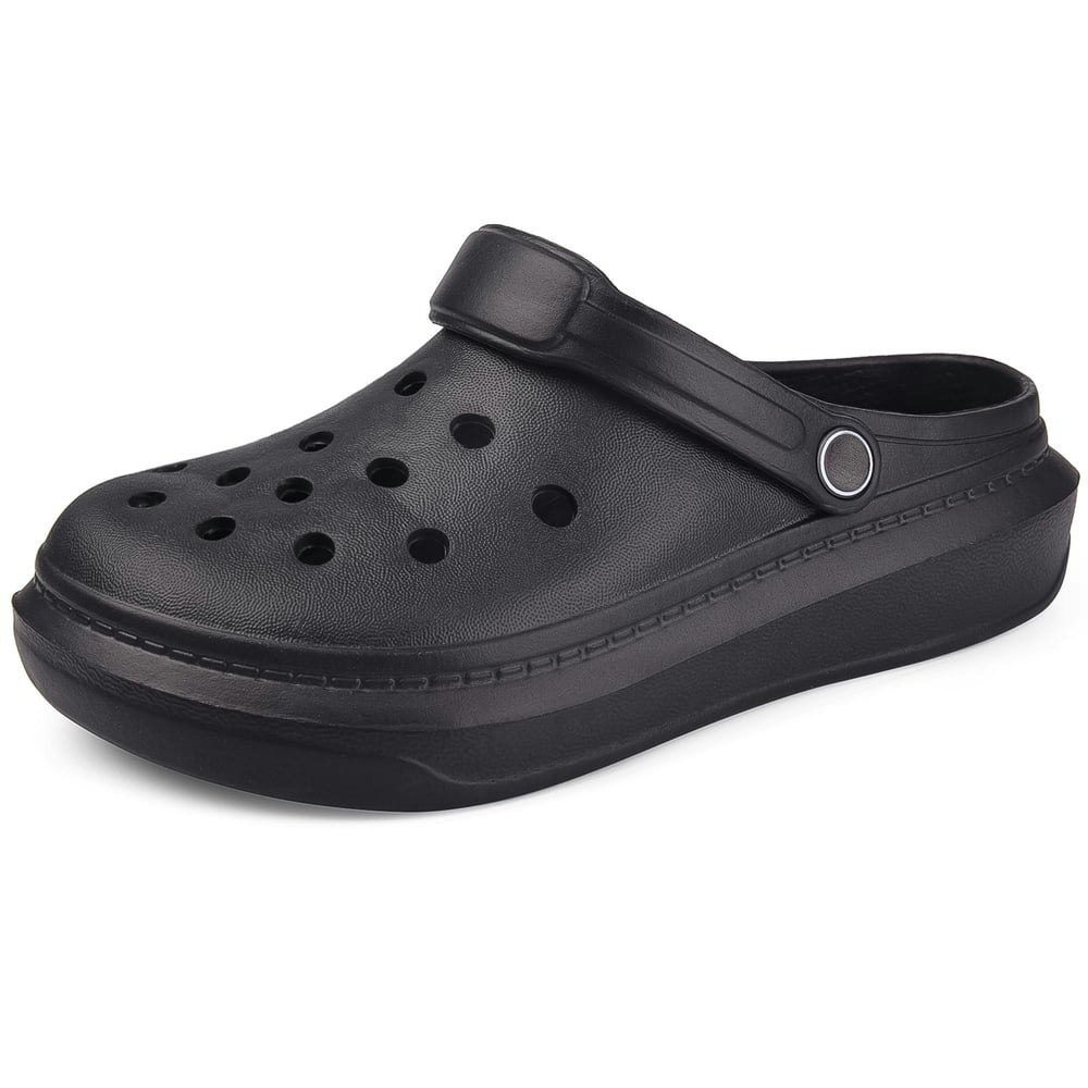 Vonmay Unisex EVA Clogs: $15.38 Vonmay Unisex EVA Clogs: $15.38