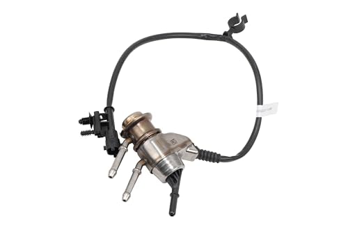 GM Genuine Parts Reductant Fluid Injector: $56.78 GM Genuine Parts Reductant Fluid Injector: $56.78